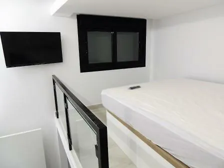 Habitación en casa particular Elighall *