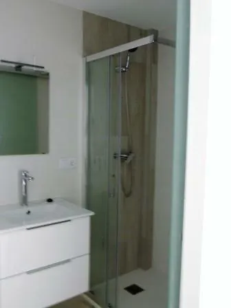 Habitación en casa particular Elighall Elche